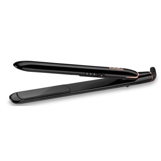 Plaukų tiesinimo žnyplės Babyliss ST250E