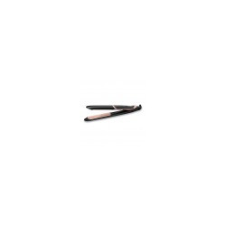 Plaukų tiesinimo žnyplės Babyliss ST391E