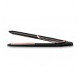 Plaukų tiesinimo žnyplės Babyliss ST391E