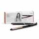 Plaukų tiesinimo žnyplės Babyliss ST391E