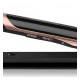 Plaukų tiesinimo žnyplės Babyliss ST391E