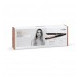 Plaukų tiesinimo žnyplės Babyliss ST391E