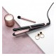 Plaukų tiesinimo žnyplės Babyliss ST391E