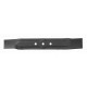 Peilis vejapjovei Gardena PowerMax 1100/32, 04102-20