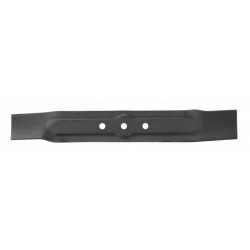 Peilis vejapjovei Gardena PowerMax 1100/32, 04102-20