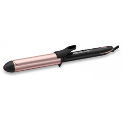 Plaukų formavimo žnyplės BaByliss C452E