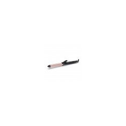 Plaukų formavimo žnyplės BaByliss C451E