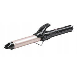 Plaukų formavimo žnyplės BaByliss C325E