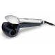 Plaukų formavimo žnyplės BaByliss C1600E