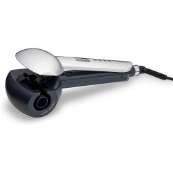 Plaukų formavimo žnyplės BaByliss C1600E