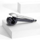 Plaukų formavimo žnyplės BaByliss C1600E