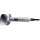 Plaukų formavimo žnyplės BaByliss C1600E