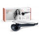 Plaukų formavimo žnyplės BaByliss C1600E