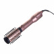 Plaukų formavimo prietaisas BaByliss AS952E