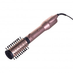 Plaukų formavimo prietaisas BaByliss AS952E