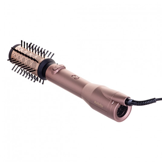 Plaukų formavimo prietaisas BaByliss AS952E