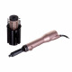 Plaukų formavimo prietaisas BaByliss AS952E