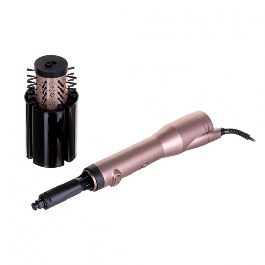 Plaukų formavimo prietaisas BaByliss AS952E
