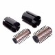 Plaukų formavimo prietaisas BaByliss AS952E