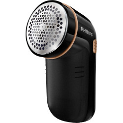 Pūkų surinkiklis Philips GC026/80