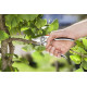 Sekatorius Gardena "Premium BP 50" 08702-20