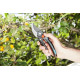 Sekatorius Gardena "Comfort" 24mm 08905-20