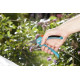 Sekatorius Gardena "Classic" 20mm 08854-20