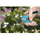 Sekatorius Gardena "Classic" 20mm 08854-20