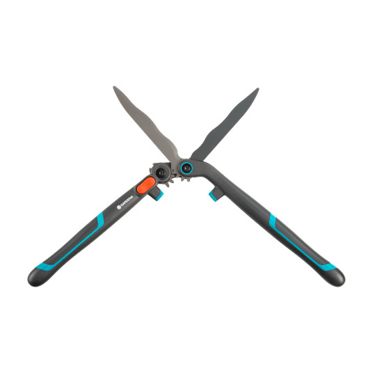 Žirklės gyvatvorei Gardena "EnergyCut" 12303-20
