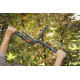 Žirklės gyvatvorei Gardena "EnergyCut" 12303-20