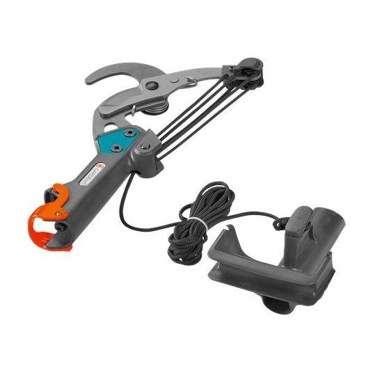 Šakų genėtuvas Gardena "CS" 00298-20