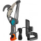 Šakų genėtuvas Gardena "CS" 00298-20