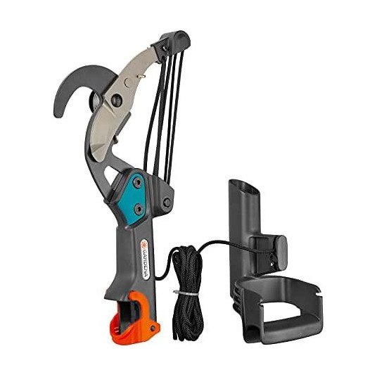 Šakų genėtuvas Gardena "CS" 00298-20