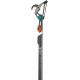 Šakų genėtuvas Gardena "CS" 00298-20