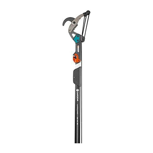 Šakų genėtuvas Gardena "CS" 00298-20