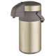 Turistinis termosas 3 l MR-1637-300-GOLD Maestro