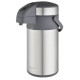 Turistinis termosas 3 l MR-1637-300-SILVER Maestro