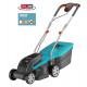 Akumuliatorinė vejapjovė Gardena PowerMax 32/36V P4A, 14621-55 (be akumuliatoriaus ir kroviklio)