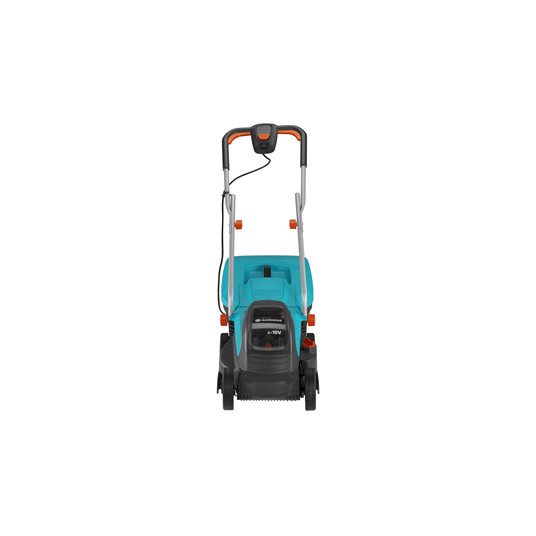 Akumuliatorinė vejapjovė Gardena PowerMax 32/36V P4A, 14621-55 (be akumuliatoriaus ir kroviklio)