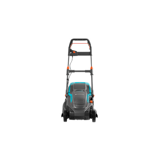 Elektrinė vejapjovė Gardena „PowerMax 1800/42, 05042-20