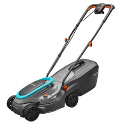 Elektrinė vejapjovė Gardena PowerMax 32/1200 G2, 14633-20