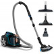 Dulkų siurblys Philips PowerPro Expert FC9744/09