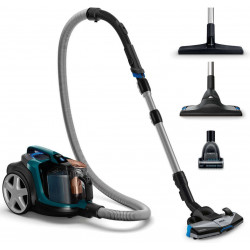 Dulkų siurblys Philips PowerPro Expert FC9744/09