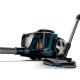 Dulkų siurblys Philips PowerPro Expert FC9744/09