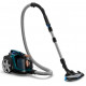 Dulkų siurblys Philips PowerPro Expert FC9744/09