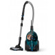 Dulkų siurblys Philips PowerPro Expert FC9744/09