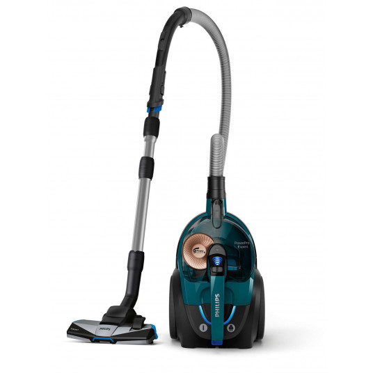 Dulkų siurblys Philips PowerPro Expert FC9744/09