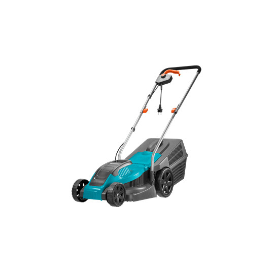Elektrinė vejapjovė Gardena PowerMax 1100/32, 05031-20