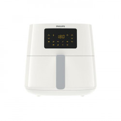 Karšto oro gruzdintuvė Philips HD9270/00