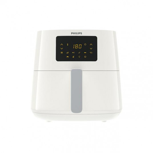 Karšto oro gruzdintuvė Philips HD9270/00